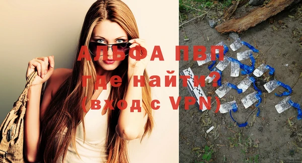 прущая мука Вяземский