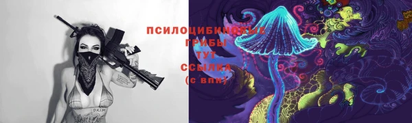 мет Вязники