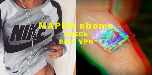 прущая мука Вяземский