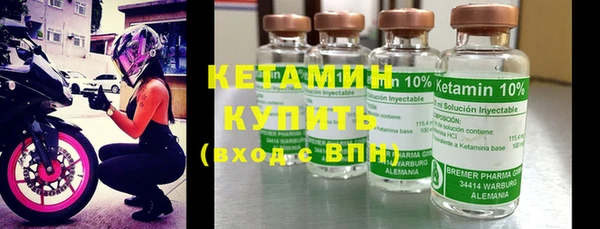 прущая мука Вяземский