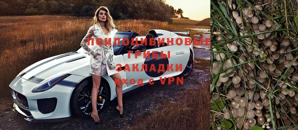марки nbome Красноперекопск