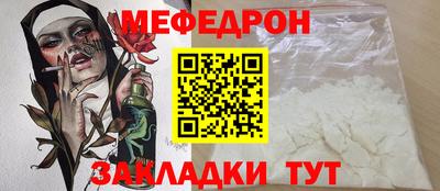 ECSTASY Апрелевка