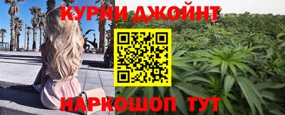 ECSTASY Апрелевка