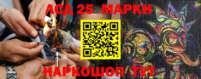 ECSTASY Апрелевка