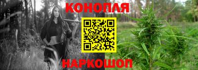 ECSTASY Апрелевка