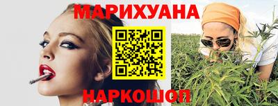 ECSTASY Апрелевка