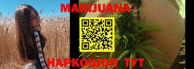 ECSTASY Апрелевка