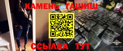ECSTASY Апрелевка