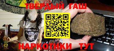 ECSTASY Апрелевка