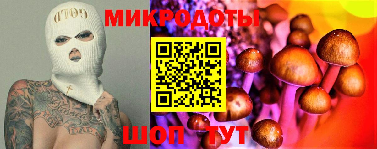 Галлюциногенные грибы прущие грибы  Вход с VPN  Елизово 